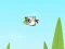 Spil Hen's Eggventure online
