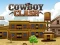 Spil Cowboy Clash online