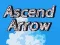 Spil Arrow Ascend online