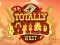 Spil Totally Wild West online