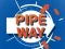 Spil Pipe Way online