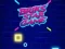 Spil Neon Star Bricks online