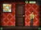 Spil Amgel Easy Room Escape 227 online