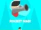 Spil Rocket Man online