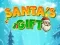 Spil Santa's Gift online