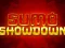 Spil Sumo Showdown online
