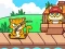 Spil Crazy Fishing online