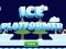 Spil Ice Platformer online