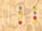 Spil Fruit Sort Master online