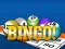 Spil Bingooo 2024 online