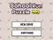 Spil School Run Puzzle online