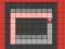 Spil Colors Maze online