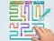 Spil Arrow Out Game online