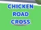 Spil Chicken Road Cross online