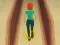 Spil Lane Runner online