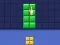 Spil 10x10! Block Puzzle Classic online