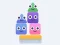 Spil Block Tower online