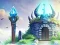 Spil Mystic Rite online