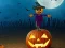 Spil Finding Precious Halloween Gem online