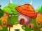 Spil Small Critter Rescue online