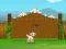 Spil Help to the Baby Goat online
