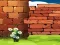 Spil The Endless Maze online