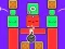 Spil TapTapBOOM online