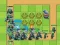 Spil Kingdom Fight online