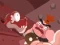Spil Caveman Climb online