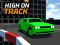 Spil High On Track online