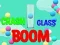 Spil Crash Glass Boom online