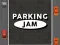 Spil Parking Jam online