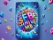 Spil Word Jumble Challenge online