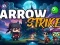 Spil Arrow Strike online