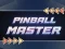 Spil Pinball Master online