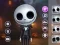 Spil Nightmare Couple Halloween Party online