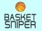 Spil Basket Sniper online