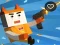Spil Gun Master online