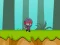 Spil Ninja Speed Runner online