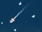 Spil Nose dive online