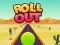 Spil Roll out online