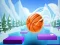 Spil Bouncy online