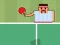 Spil Hipster Tennis online