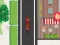 Spil Pizza Dash online