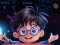 Spil Spell Wizard online