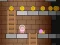 Spil Tower Platformer online