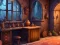 Spil Princess Juliet Escape online