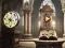 Spil Mystery Castle Escape 11 online