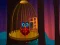 Spil Pretty Owl Rescue online