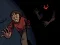 Spil Tethered Spirit online